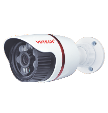 Camera IP VDTech  VDT-2070IP 0.8