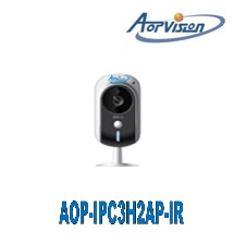 CAMERA AOPVISION AOP-IPC3H2AP-IR
