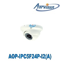 CAMERA AOPVISION AOP-IPC5F24P-I2(A)
