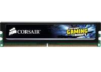 Ram DDR3 2GB (1333) Corsair C9