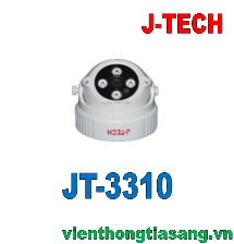 CAMERA ANNALOG J-TECH JT-3310