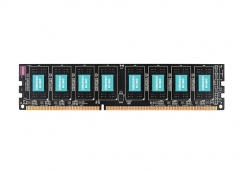 RAM KINGMAX 4GB DDR3 1600 Nano