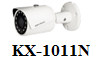 Camera IP 1.0MP 