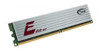 Ram DDR3 4GB (1333) Team Elite