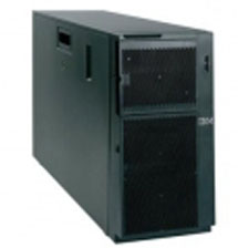 Máy chủ Server IBM System x3500M4 Six-Core E2620