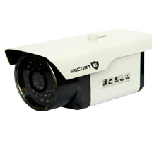 Camera thân hồng ngoại ESC-V609