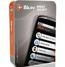Bkav Mobile Security 2013