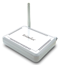 Wireless Router Engenius ESR-1221EXT