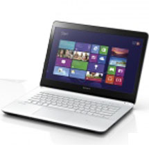Laptop HP Envy 17T-YJ7K