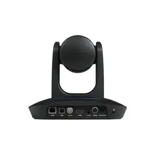 Thiết bị hội nghị Camera Chuyên Dụng Aver PTC500+ 3 Camera chuyên dụng AVer PTC500+