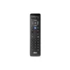 Thiết bị hội nghị Camera Chuyên Dụng Aver PTC500+ 10 Camera chuyên dụng AVer PTC500+