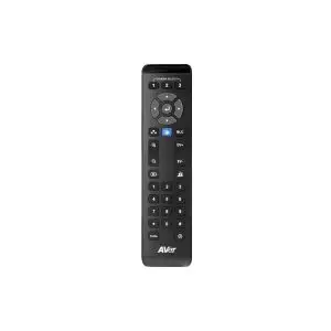 Thiết bị hội nghị Camera Chuyên Dụng Aver PTC500+ 4 Camera chuyên dụng AVer PTC500+