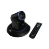Thiết bị hội nghị Camera Chuyên Dụng Aver PTC500+ 11 Camera chuyên dụng AVer PTC500+