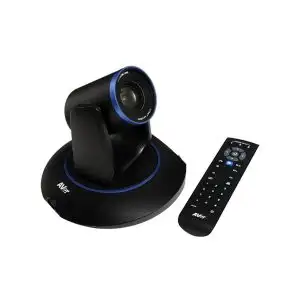 Thiết bị hội nghị Camera Chuyên Dụng Aver PTC500+ 5 Camera chuyên dụng AVer PTC500+