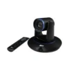 Thiết bị hội nghị Camera Chuyên Dụng Aver PTC500+ 12 Camera chuyên dụng AVer PTC500+