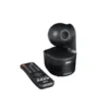 Thiết bị hội nghị Aver DL10 – Auto Checking Camera