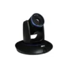 Thiết bị hội nghị Camera Chuyên Dụng Aver PTC500+ 13 Camera chuyên dụng AVer PTC500+