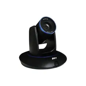 Thiết bị hội nghị Camera Chuyên Dụng Aver PTC500+ 7 Camera chuyên dụng AVer PTC500+