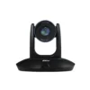 Thiết bị hội nghị Camera Chuyên Dụng Aver PTC500+ 8 Camera chuyên dụng AVer PTC500+