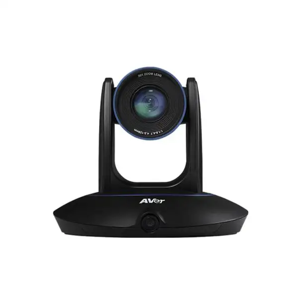 Thiết bị hội nghị Camera Chuyên Dụng Aver PTC500+ 1 Camera chuyên dụng AVer PTC500+