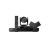 Poly G7500 Giải Pháp Hội Nghị Trực Tuyến Cao Cấp