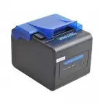Máy in chuyên dụng cho nhà bếp Xprinter XP-C300H 6 Máy in chuyên dụng cho nhà bếp Xprinter XP-C300H
