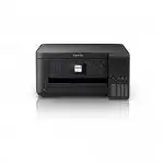 Máy in phun màu Epson L4160 - Đa năng 6 Máy in phun màu Epson L4160 - Đa năng