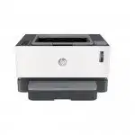 Máy in đen trắng HP Neverstop Laser 1000w (4RY23A) - Đơn năng 5 Máy in đen trắng HP Neverstop Laser 1000w (4RY23A) - Đơn năng