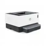 Máy in đen trắng HP Neverstop Laser 1000w (4RY23A) - Đơn năng 6 Máy in đen trắng HP Neverstop Laser 1000w (4RY23A) - Đơn năng