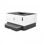 Máy in đen trắng HP Neverstop Laser 1000w (4RY23A) - Đơn năng 7 Máy in đen trắng HP Neverstop Laser 1000w (4RY23A) - Đơn năng