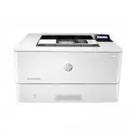 Máy In đen trắng HP LaserJet Pro M404dw (W1A56A) - Đơn năng 6 Máy In đen trắng HP LaserJet Pro M404dw (W1A56A) - Đơn năng