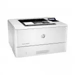 Máy In đen trắng HP LaserJet Pro M404dw (W1A56A) - Đơn năng 7 Máy In đen trắng HP LaserJet Pro M404dw (W1A56A) - Đơn năng