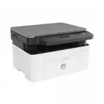 Máy in đen trắng HP Laser MFP 135a (4ZB82A) - Đa năng
