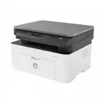 Máy in đen trắng HP Laser MFP 135a (4ZB82A) - Đa năng