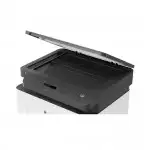 Máy in đen trắng HP Laser MFP 135a (4ZB82A) - Đa năng