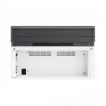 Máy in đen trắng HP Laser MFP 135a (4ZB82A) - Đa năng