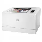 Máy in laser màu HP Color LaserJet Pro M155a (7KW48A) - Đơn năng