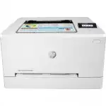 Máy in laser màu HP Color LaserJet Pro M255nw (7KW63A) - Đơn năng