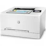 Máy in laser màu HP Color LaserJet Pro M255nw (7KW63A) - Đơn năng