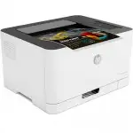 Máy in laser màu HP Color Laser 150a (4ZB94A) - Đơn năng