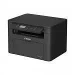 Máy in Canon MF913w - Laser đen trắng đa năng