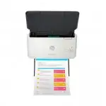 Máy quét tài liệu HP ScanJet Pro 2000 s2 (6FW06A)