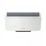Máy quét tài liệu HP ScanJet Pro 2000 s2 (6FW06A)