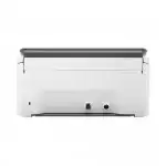 Máy quét tài liệu HP ScanJet Pro 2000 s2 (6FW06A)