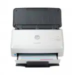 Máy quét tài liệu HP ScanJet Pro 2000 s2 (6FW06A)
