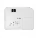 Máy chiếu Epson EB E500 5 Máy chiếu Epson EB E500