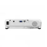 Máy chiếu Epson EB E500 6 Máy chiếu Epson EB E500