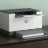 Máy in đen trắng HP LaserJet M211d (9YF82A) - Đơn năng 32 Máy in đen trắng HP LaserJet M211d (9YF82A) - Đơn năng
