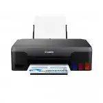 Máy in Canon PIXMA G1020 - Phun màu đơn năng