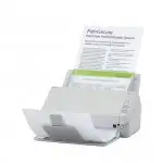 Máy quét Fujitsu ( Ricoh ) SP-1120N (PA03811-B001) 8 Máy quét Fujitsu ( Ricoh ) SP-1120N (PA03811-B001)